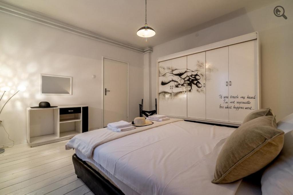 Wine House Apartment Belgrad Dış mekan fotoğraf