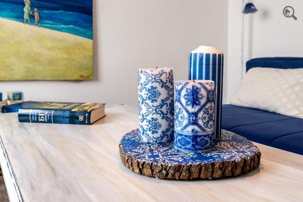 Wine House Apartment Belgrad Dış mekan fotoğraf