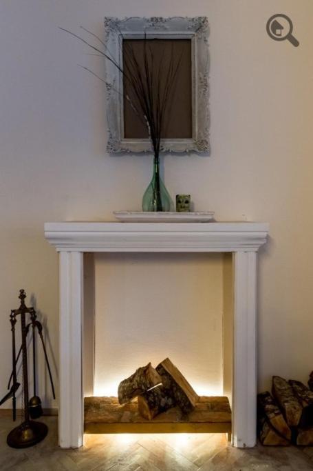 Wine House Apartment Belgrad Dış mekan fotoğraf