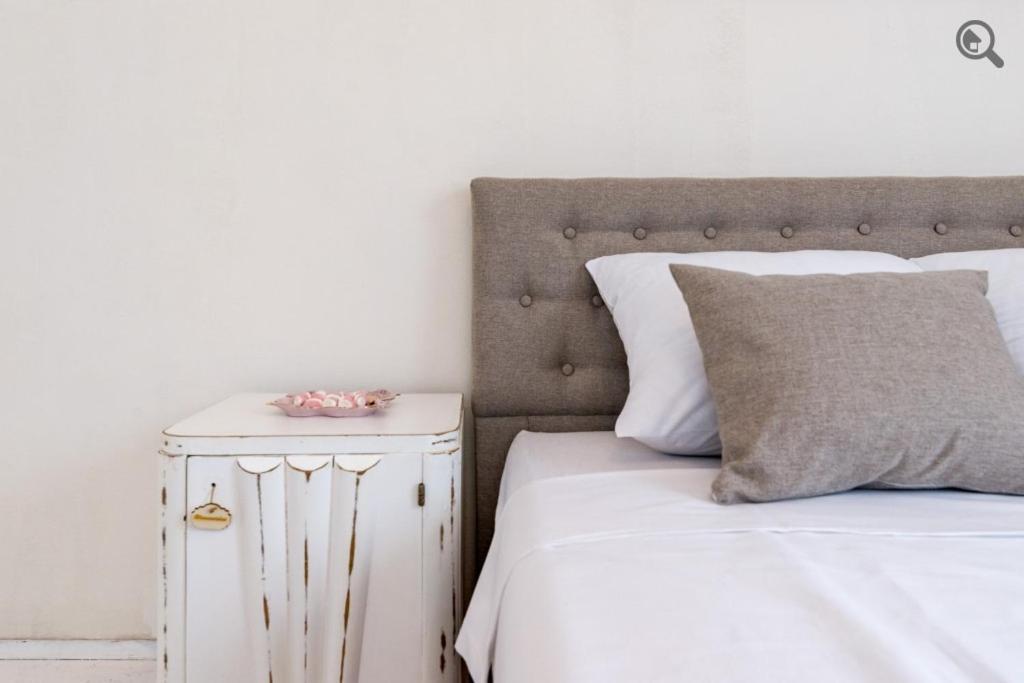 Wine House Apartment Belgrad Dış mekan fotoğraf
