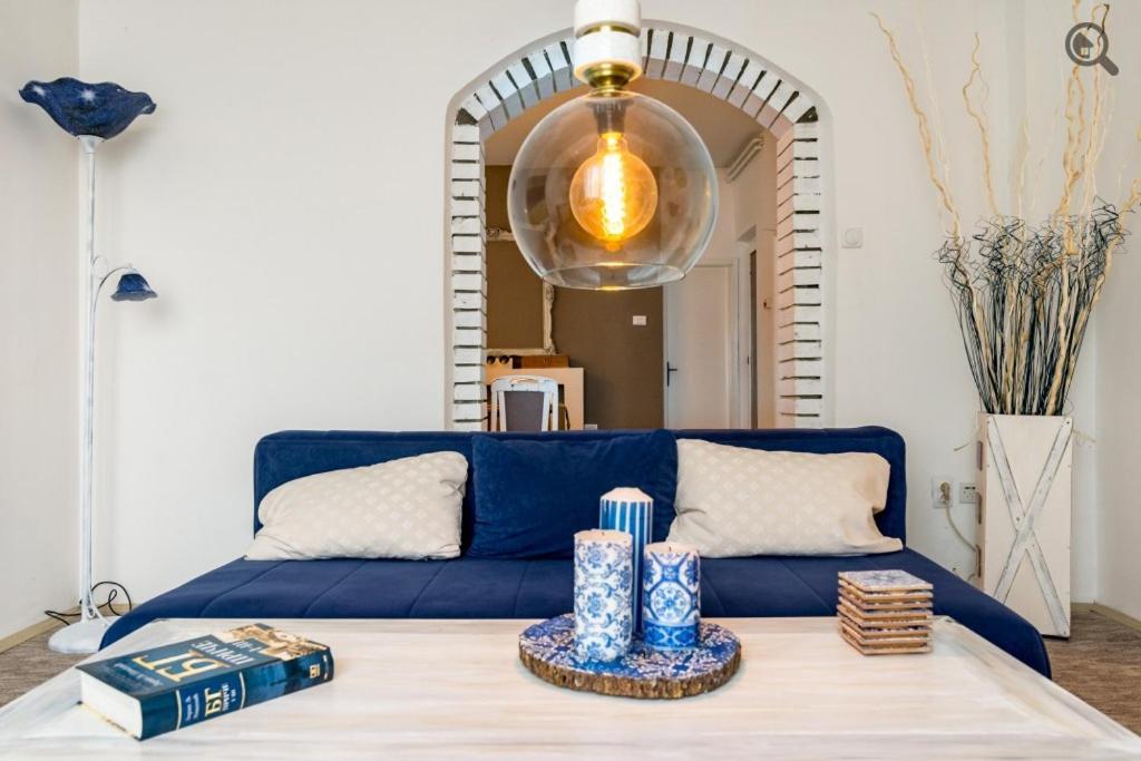 Wine House Apartment Belgrad Dış mekan fotoğraf